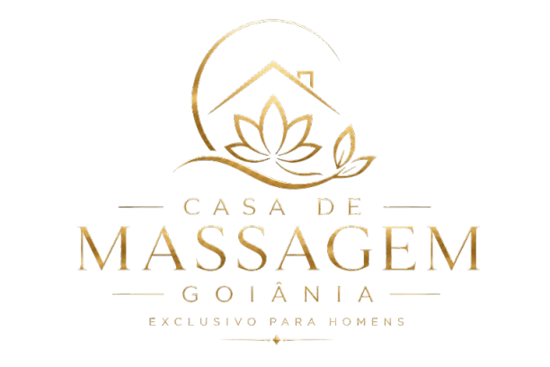 Casa de Massagem Goiânia